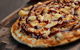 Marie's Pizza - Tweed Heads - thumb 0