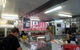 Menniti Seafoods Fish & Chips - thumb 0