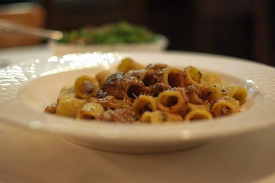 Onesta Cucina