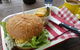 Riverland Cafe - thumb 0