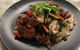 Sukhothai Kitchen - thumb 0