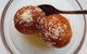 Swagat Palace Indian Restaurant - thumb 0