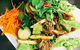 Thailand Restaurant - thumb 0