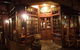 Yellow Deli - thumb 0
