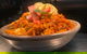Bombay Spice House - thumb 0