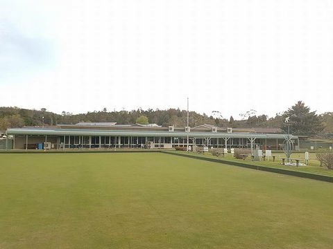 Bowlo Bistro - Dentist Search 0
