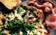 Cafe Deli - thumb 0