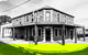 Coffey's Hotel - thumb 0