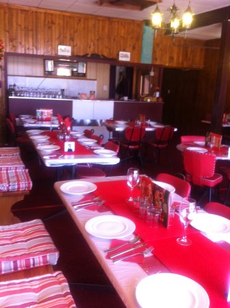 Cooma Indian Restaurant - Dentist Search 0