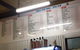 Cooma Truckstop Restaurant - thumb 0