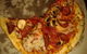 Domino's Pizza Singleton - thumb 0