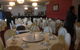 Grand Court Chinese Restaurant - thumb 0
