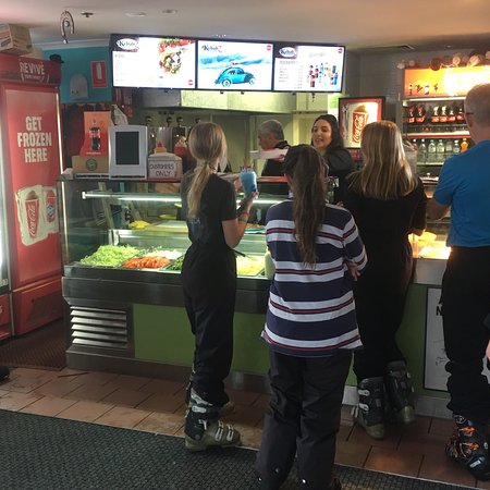Kebabz - Dentist Search 0