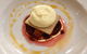 Limone Dining - thumb 0