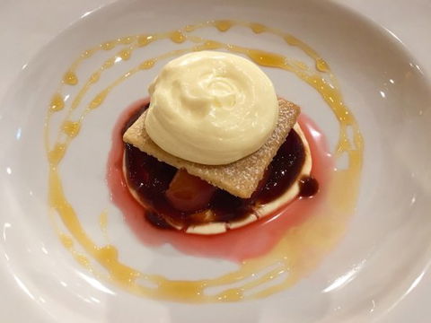 Limone Dining - Dentist Search 0