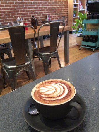 Pambula's Pantry - Dentist Find 0