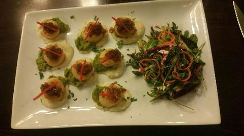 Silvers - Dentist Search 0