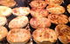 Sundance Bakehouse & Tea Rooms - thumb 0
