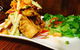 Thai Queanbeyan - thumb 0