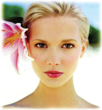 Kingscliff Beauty  Massage
