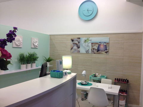 The Beauty Spot–Kingscliff - Dentist Find 0