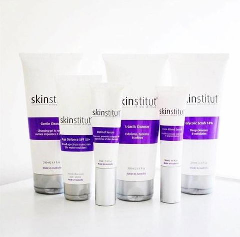 The Beauty Spot–Kingscliff - Dentist Find 2