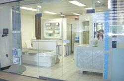 Pureinfinity Laser Skin Centre - Dentist Find 0