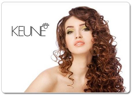 Images Hair  Beauty Banora