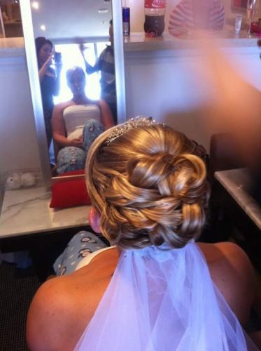 Hair Art Studio  Beauty