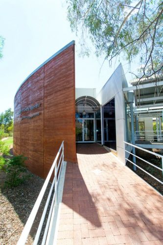 Araluen NT Dentist Search