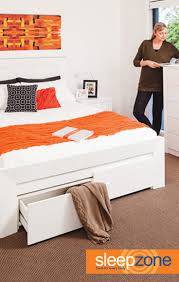 Tenterfield Homemakers - Dentist Search 2