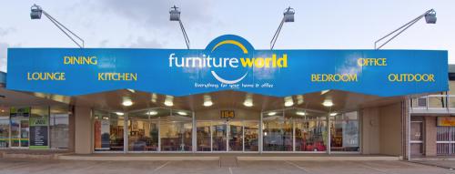 Furniture World
