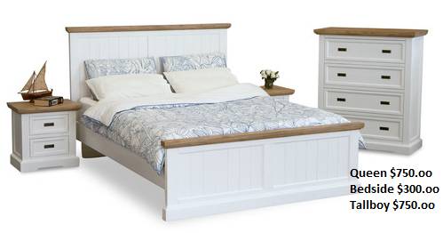 Bryants Beds and Mattresses