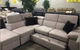 Hunter Sofas & Mattresses - thumb 0