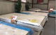Hunter Sofas & Mattresses - thumb 2