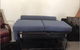 Hunter Sofas & Mattresses - thumb 4