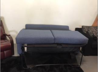 Hunter Sofas & Mattresses - Dentist Find 4