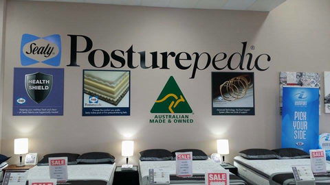 Dreamz Bedroom And Bedding - Dentist Find 0
