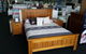 Dreamz Bedroom And Bedding - thumb 1
