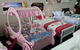 Dreamz Bedroom And Bedding - thumb 2