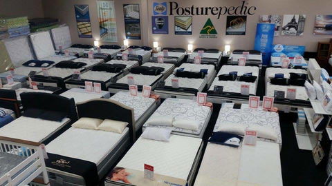 Dreamz Bedroom And Bedding - Dentist Find 3