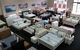 Dreamz Bedroom And Bedding - thumb 4