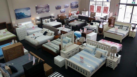 Dreamz Bedroom And Bedding - Dentist Find 4