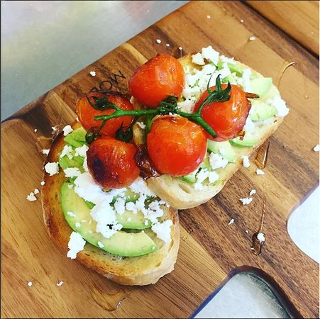 Berrima General Store  Cafe