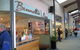 Brunelli's Cafe - thumb 0