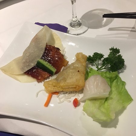 Faulconbridge Chinese Restaurant - Dentists Australia 0