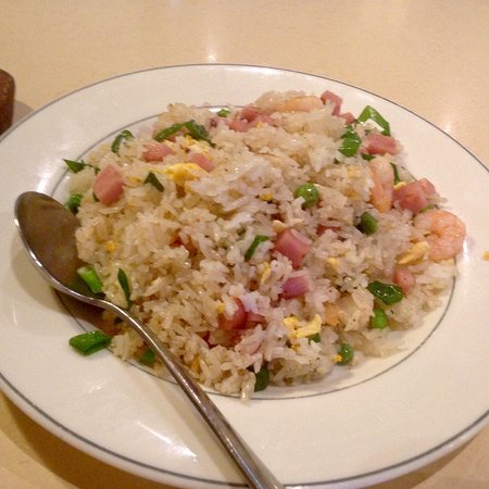 Fook Lee Loy Chinese Restaurant - Dentist Search 0