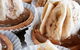 Jacques Patisserie - thumb 0