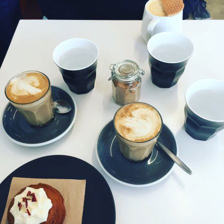 Kickaboom - Dentist Find 0