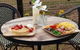 Kurrajong Bark Park And Cafe BCM - thumb 0